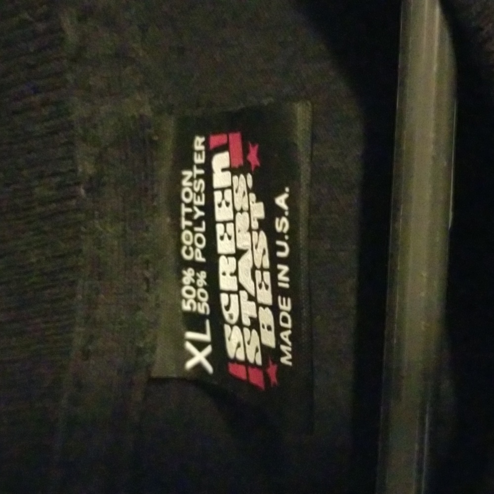 Shirt - Picture 2 of 2